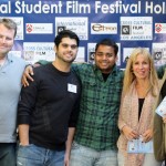 ISFFH2011_0090