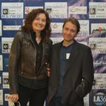 ISFFH2011_0092