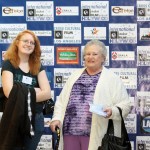 ISFFH2011_0096