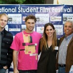 ISFFH2011_0097