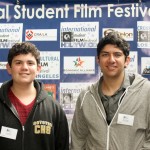 ISFFH2011_0099