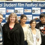 ISFFH2011_0100