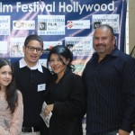 ISFFH2011_0102