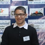 ISFFH2011_0103