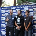 ISFF 2013 ErinnB 005