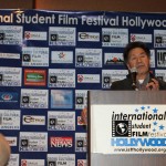 ISFF 2013 ErinnB 159