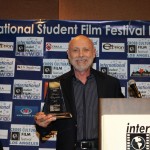 ISFF 2013 ErinnB 169