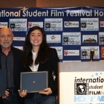 ISFF 2013 ErinnB 179