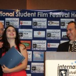 ISFF 2013 ErinnB 181