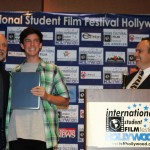 ISFF 2013 ErinnB 183