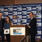 ISFF 2013 ErinnB 195