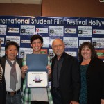 ISFF 2013 ErinnB 215