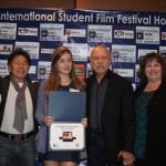 ISFF 2013 ErinnB 217