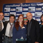 ISFF 2013 ErinnB 227