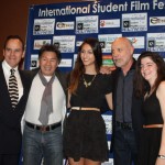 ISFF 2013 ErinnB 235