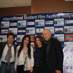 ISFF 2013 ErinnB 249